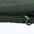 Outwell Camper Lux Double Schlafsack grün 230394 10