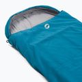 Outwell Campion Schlafsack blau 230396 2