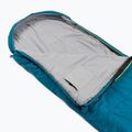 Outwell Campion Schlafsack blau 230396 3