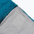 Outwell Campion Schlafsack blau 230396 4