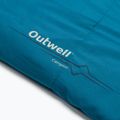 Outwell Campion Schlafsack blau 230396 5