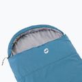 Outwell Campion Schlafsack blau 230396 8