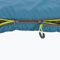 Outwell Campion Schlafsack blau 230396 10