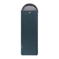 Outwell Campion Lux Schlafsack blau 230399