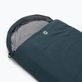 Outwell Campion Lux Schlafsack blau 230399 2