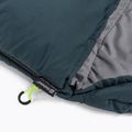 Outwell Campion Lux Schlafsack blau 230399 4