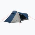 Easy Camp Geminga 100 Compact 1-Personen-Trekkingzelt grau-grün 120446