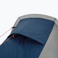Easy Camp Geminga 100 Compact 1-Personen-Trekkingzelt grau-grün 120446 2