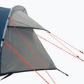 Easy Camp Geminga 100 Compact 1-Personen-Trekkingzelt grau-grün 120446 3