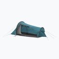 Robens Arrow Head 1-Personen-Zelt blau 130342