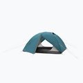 Robens 3-Personen-Wanderzelt Boulder 3 blau 130344