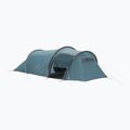 Robens Pioneer 3EX 3-Personen-Zelt blau 130346