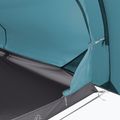 Robens Pioneer 3EX 3-Personen-Zelt blau 130346 4