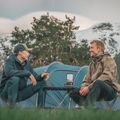 Robens Pioneer 3EX 3-Personen-Zelt blau 130346 7