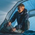 Robens Pioneer 3EX 3-Personen-Zelt blau 130346 9