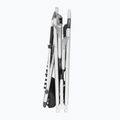 Outwell Victoria Wanderliege schwarz 410114 2