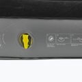 Outwell Classic Double Zwei Kammern aufblasbare Matratze schwarz 400048 2