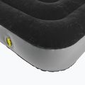 Outwell Classic Double Zwei Kammern aufblasbare Matratze schwarz 400048 3