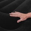 Outwell Classic Double Zwei Kammern aufblasbare Matratze schwarz 400048 4