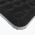 Outwell Classic Pillow And Pump Doppelte aufblasbare Matratze schwarz 400050 3