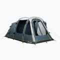 Outwell Springwood 4SG 4-Personen-Campingzelt navy blau 111305