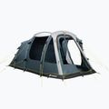 Outwell Springwood 4SG 4-Personen-Campingzelt navy blau 111305 3