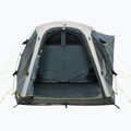 Outwell Springwood 4SG 4-Personen-Campingzelt navy blau 111305 5