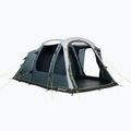 Outwell Springwood 5SG 5-Personen-Campingzelt navy blau 111306 2