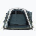 Outwell Springwood 5SG 5-Personen-Campingzelt navy blau 111306 3