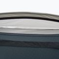 Outwell Springwood 5SG 5-Personen-Campingzelt navy blau 111306 4