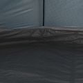 Outwell Springwood 5SG 5-Personen-Campingzelt navy blau 111306 6