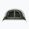 Outwell 6-Personen-Campingzelt Greenwood 6 grün 111331 4