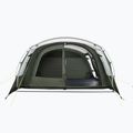 Outwell 6-Personen-Campingzelt Greenwood 6 grün 111331 5