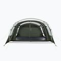 Outwell 6-Personen-Campingzelt Greenwood 6 grün 111331 6