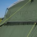 Outwell 6-Personen-Campingzelt Greenwood 6 grün 111331 8