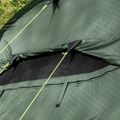 Outwell 6-Personen-Campingzelt Greenwood 6 grün 111331 9
