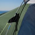 Outwell 6-Personen-Campingzelt Greenwood 6 grün 111331 10