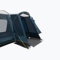 Outwell 6-Personen-Campingzelt Montana 6PE navy blau 111206 2