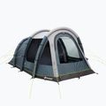 Outwell Starhill 4A 4-Personen-Campingzelt navy blau 111302
