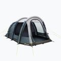 Outwell Starhill 4A 4-Personen-Campingzelt navy blau 111302 2