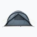 Outwell Starhill 4A 4-Personen-Campingzelt navy blau 111302 4
