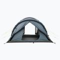 Outwell Starhill 4A 4-Personen-Campingzelt navy blau 111302 5