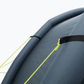 Outwell Starhill 4A 4-Personen-Campingzelt navy blau 111302 6