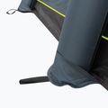 Outwell Starhill 4A 4-Personen-Campingzelt navy blau 111302 10