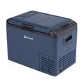 Outwell Arctic Chill 37 l Wander-Kühlschrank dunkelblau 590204