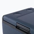 Outwell Arctic Chill 37 l Wander-Kühlschrank dunkelblau 590204 3