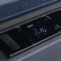 Outwell Arctic Chill 37 l Wander-Kühlschrank dunkelblau 590204 4