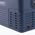 Outwell Arctic Chill 37 l Wander-Kühlschrank dunkelblau 590204 6