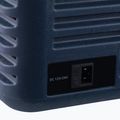 Outwell Arctic Chill 37 l Wander-Kühlschrank dunkelblau 590204 7