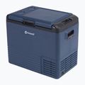 Outwell Arctic Chill 45 l Wandern Kühlschrank navy blau 590205